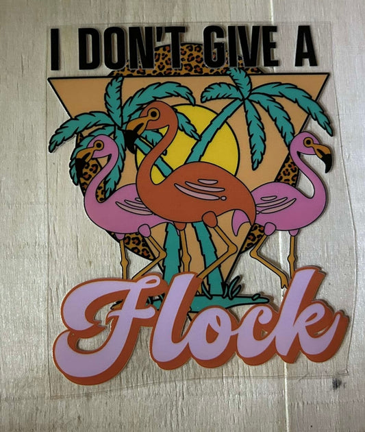 AG