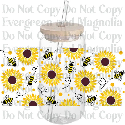 Sunflower 61