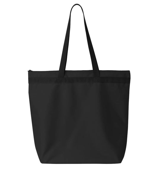 Large Tote