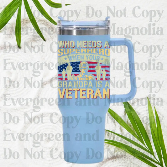 Military 61