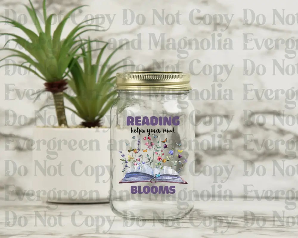 Book Lover 101