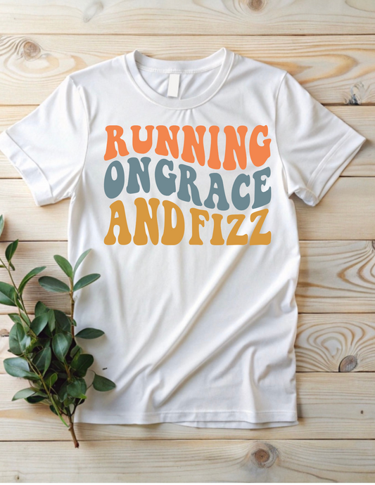 Grace Fizz