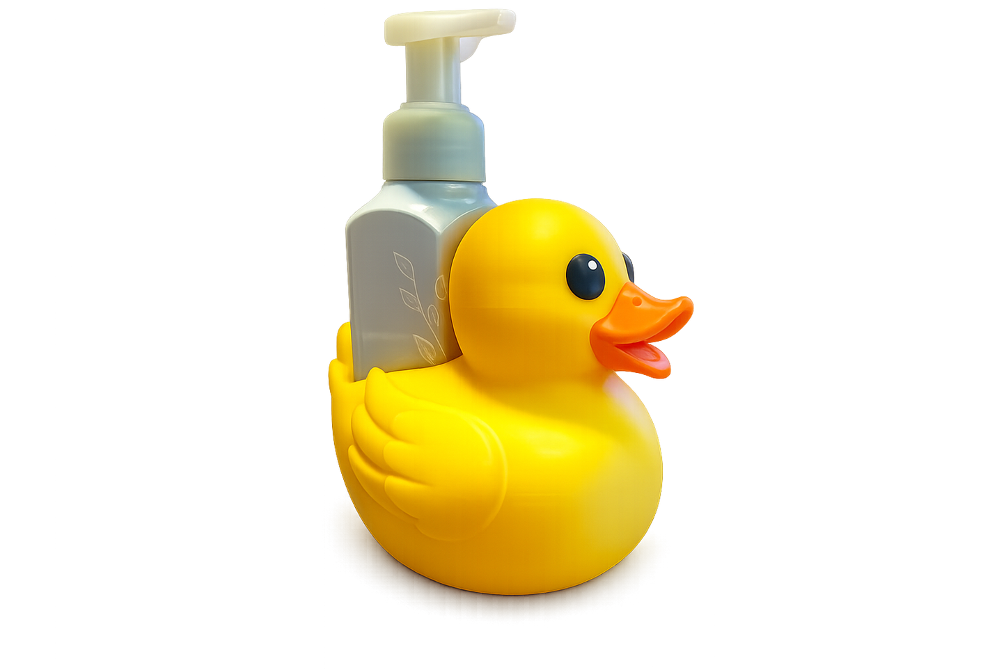 B&BW Soap Dispenser Holders