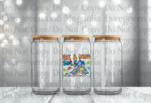 Autism Decal 15