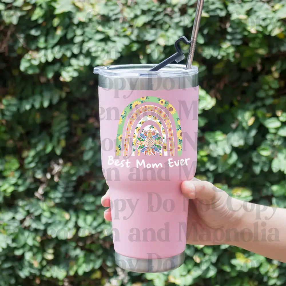 Mom 59