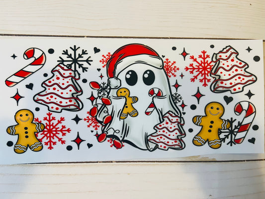 227