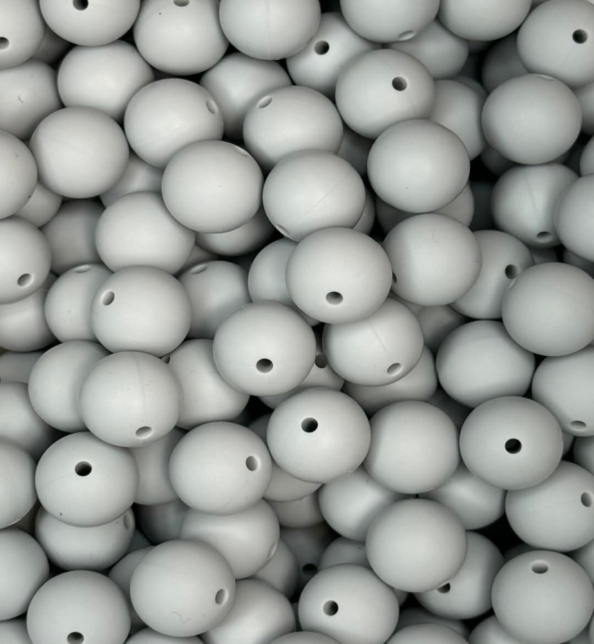 #83 HAZE 15MM SOLID (10ct)