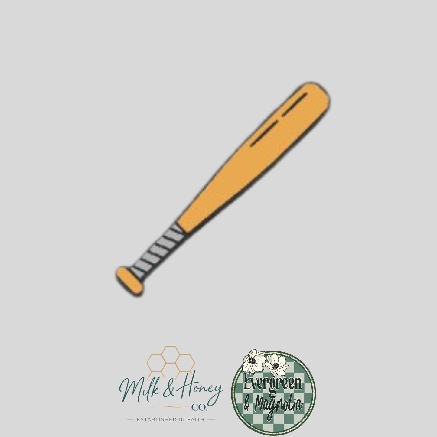 Baseball Bat