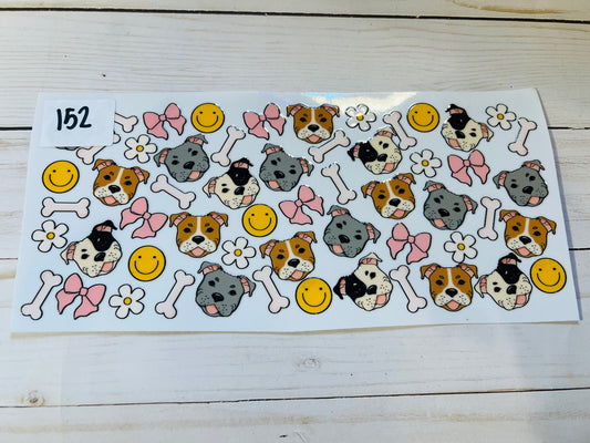 152