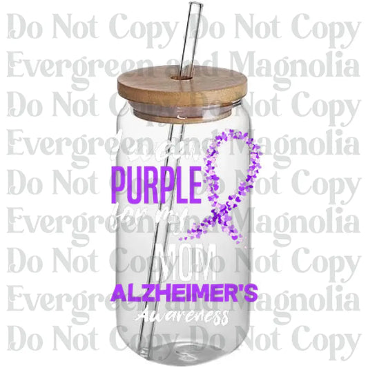 AlzAware 12