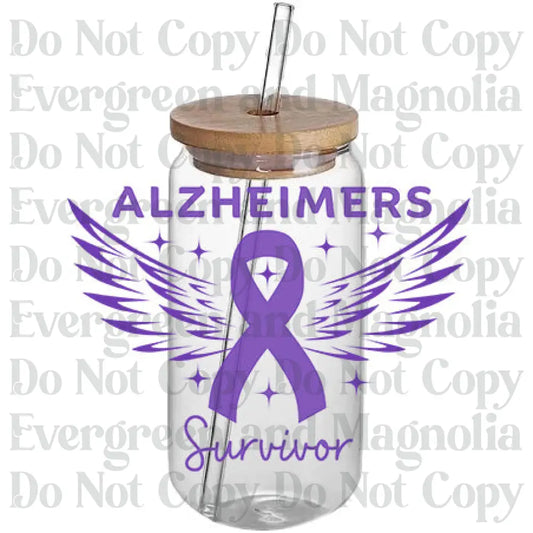 AlzAware 23