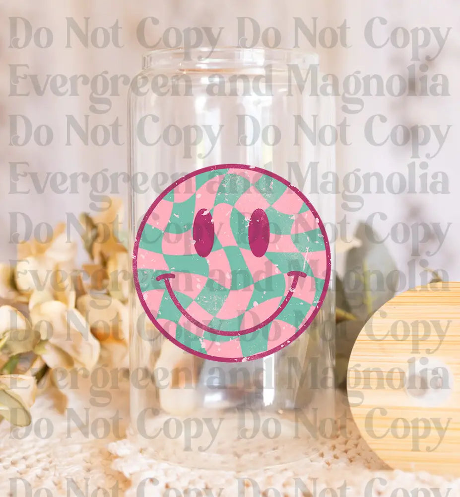 Smile Bundle 2 (20 Decals included)