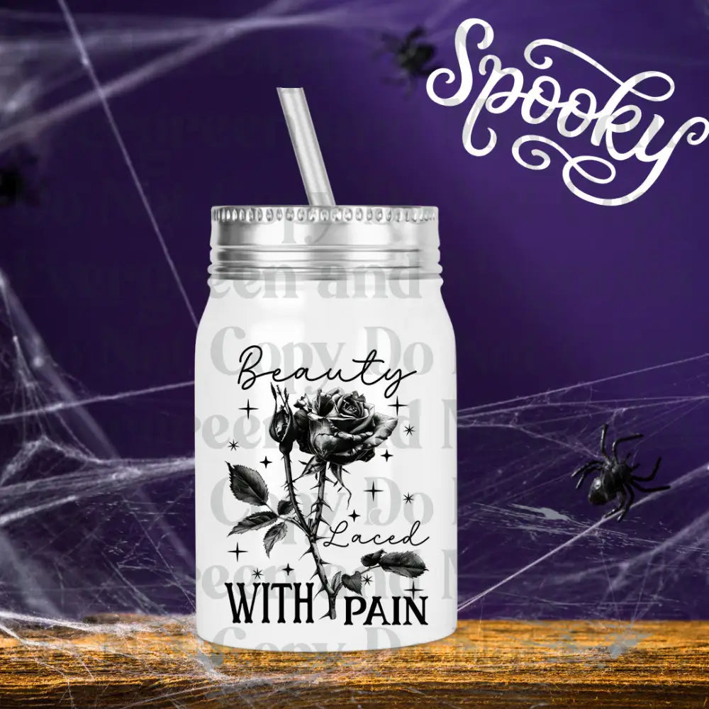 Tortured Poets Decal Bundle
