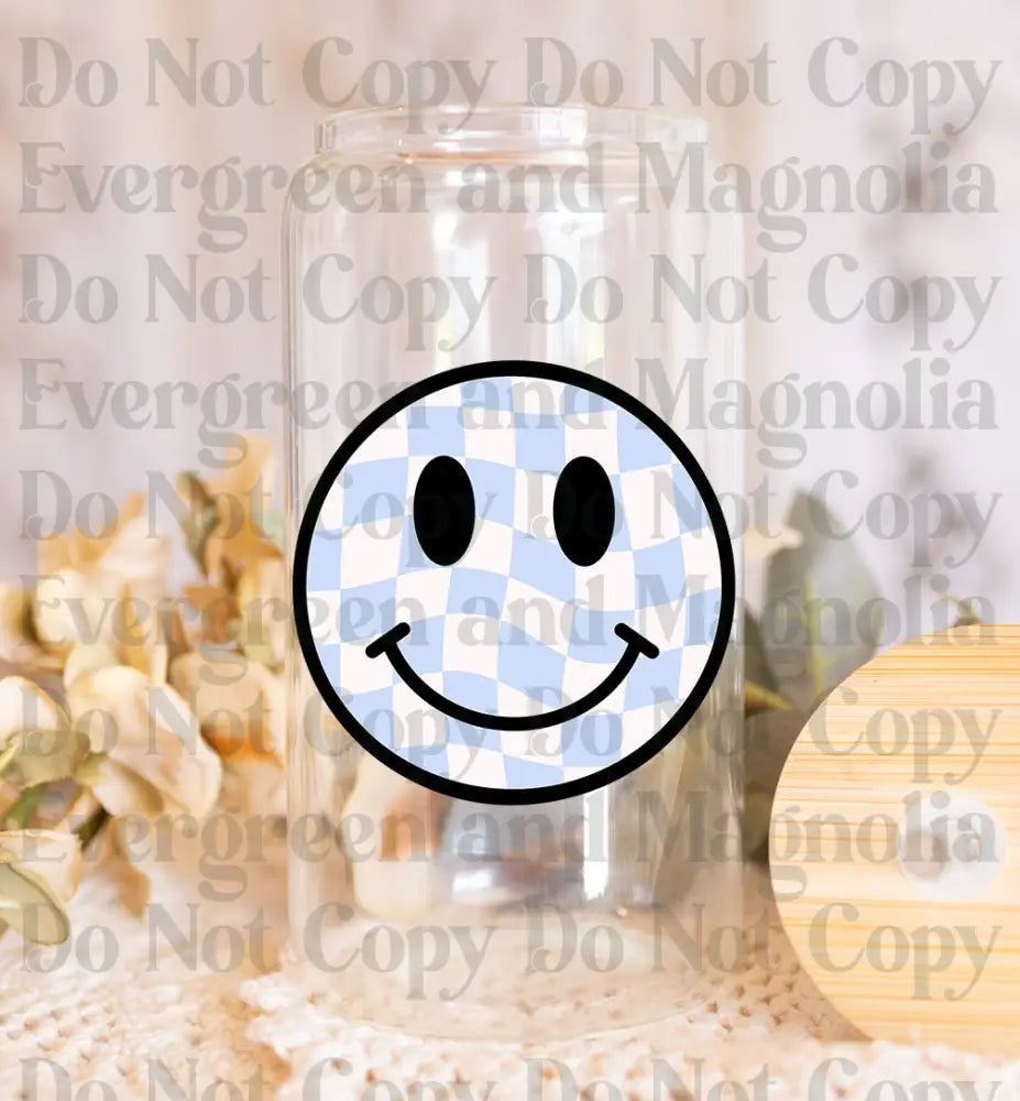 Smile Bundle 2 (20 Decals included)
