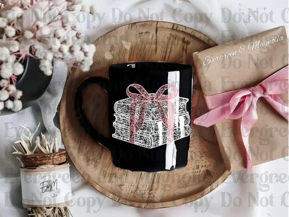 MIx Design Lace (26 Designs to Choose From)