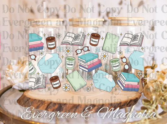 BookishWinterCup