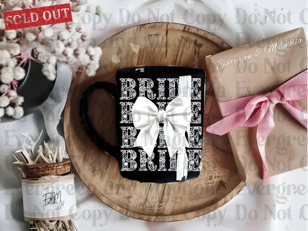 Bridal lace (25 Designs to Choose From)
