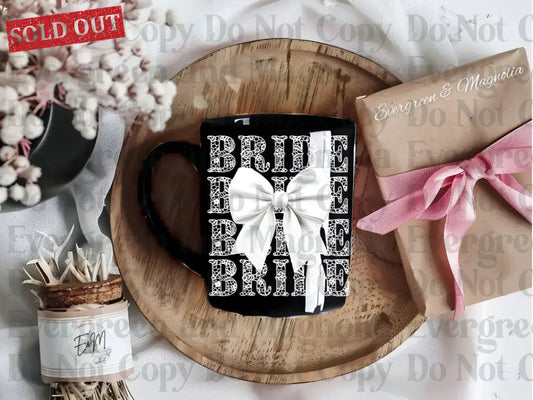 Bridal lace (25 Designs to Choose From)