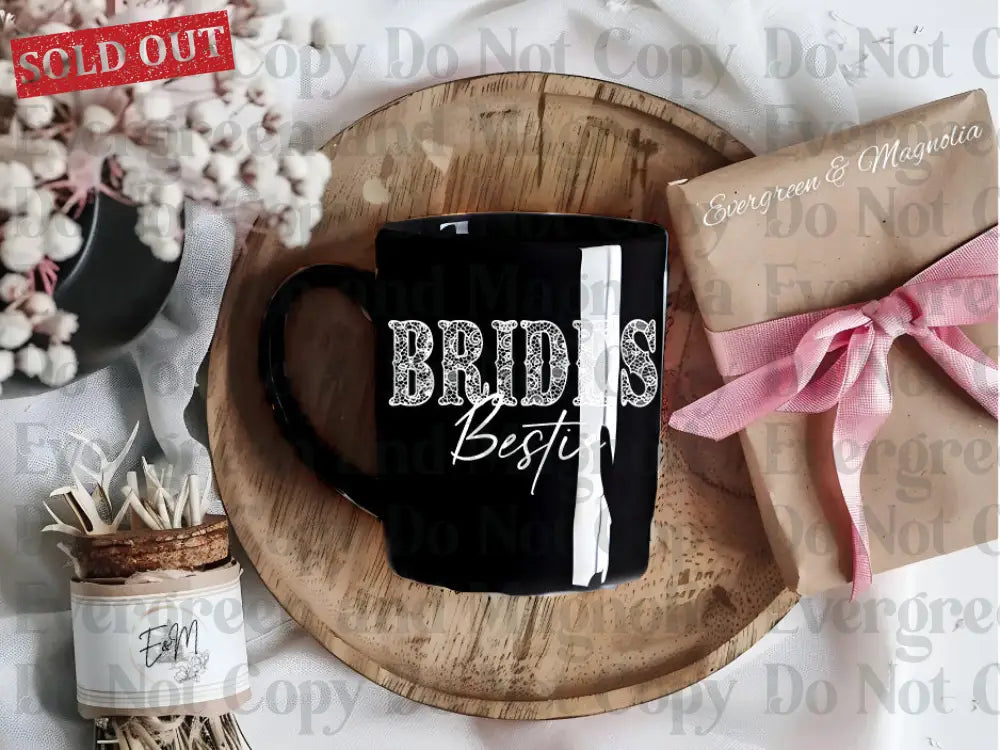 Bridal lace (25 Designs to Choose From)