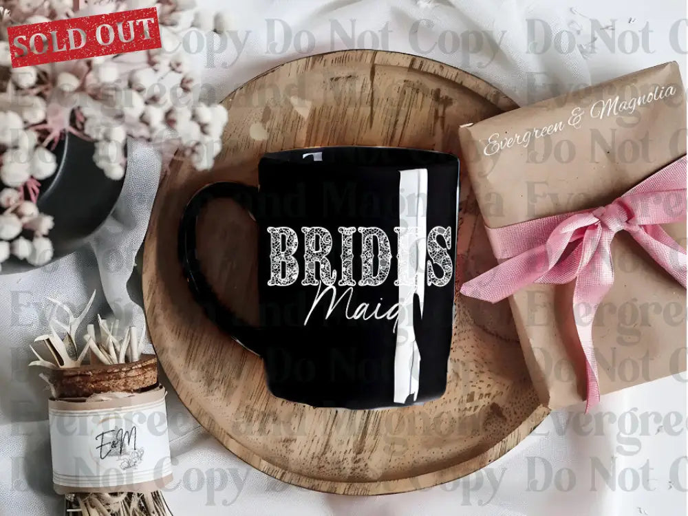 Bridal lace (25 Designs to Choose From)