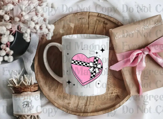 But_First_Chocolates_Pocket