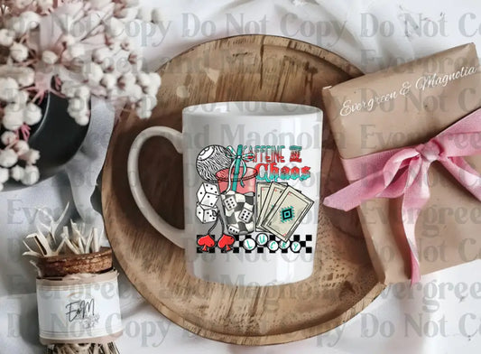 Caffeineandchaos4