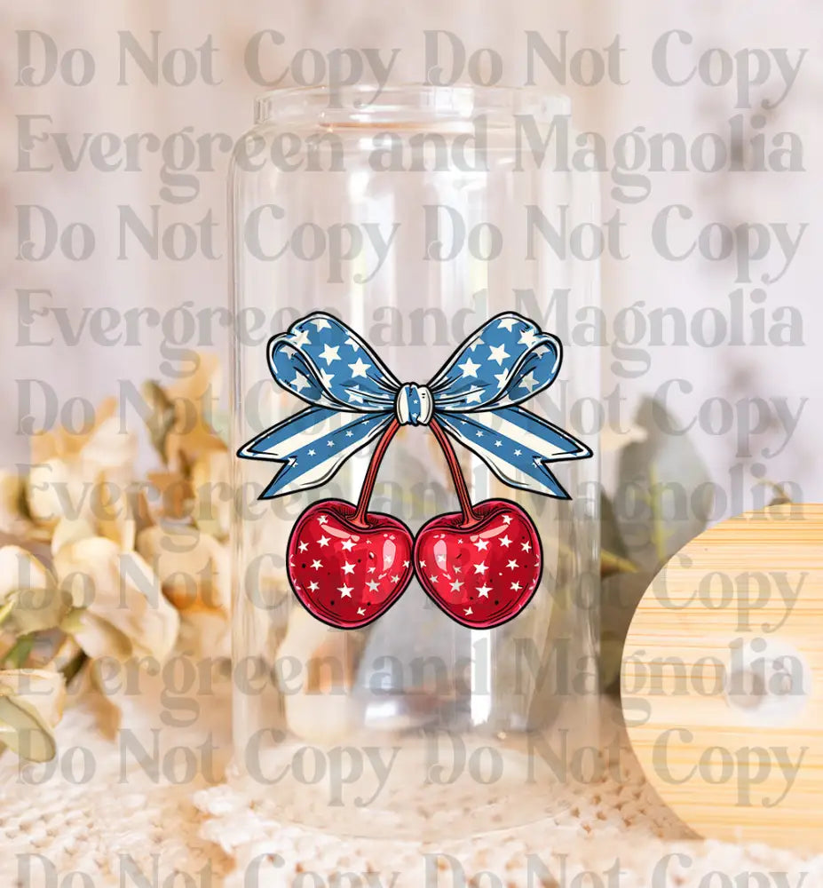 Decal Spring MIx Bundle (20 Decals included)