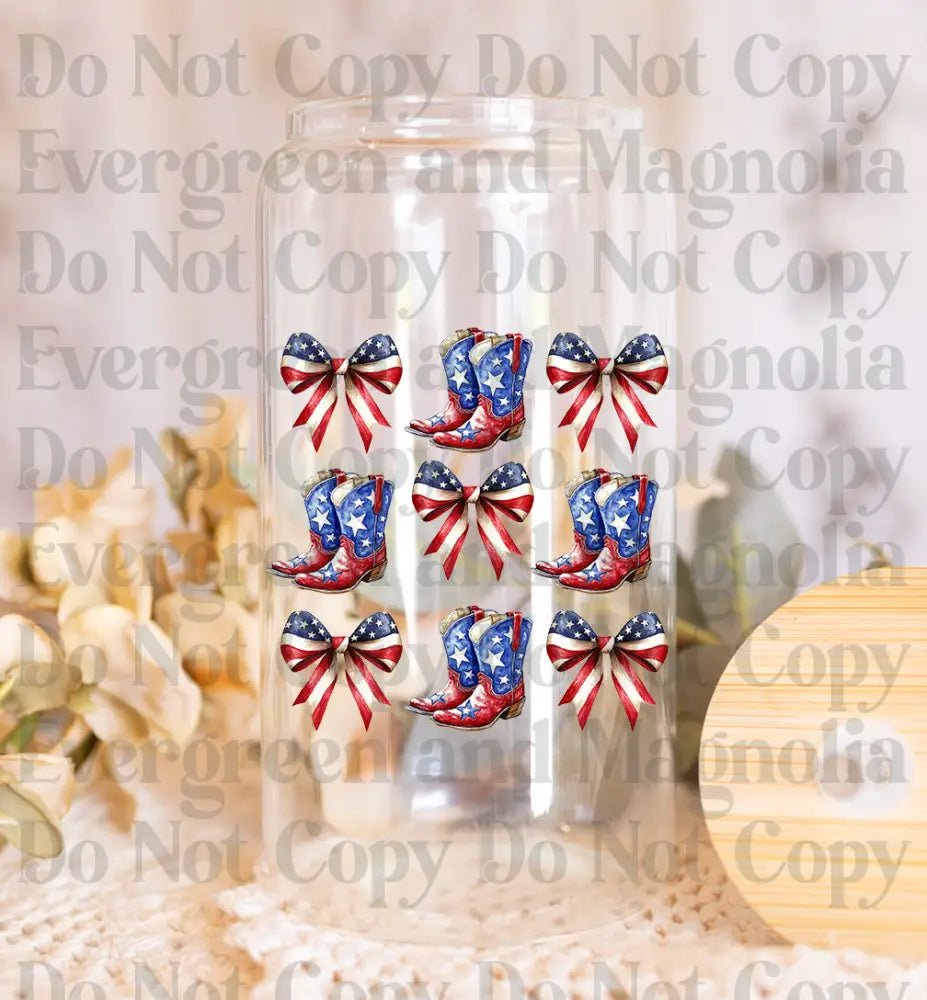 Decal Spring MIx Bundle (20 Decals included)