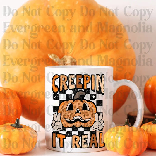 Creepin_It_Real 2