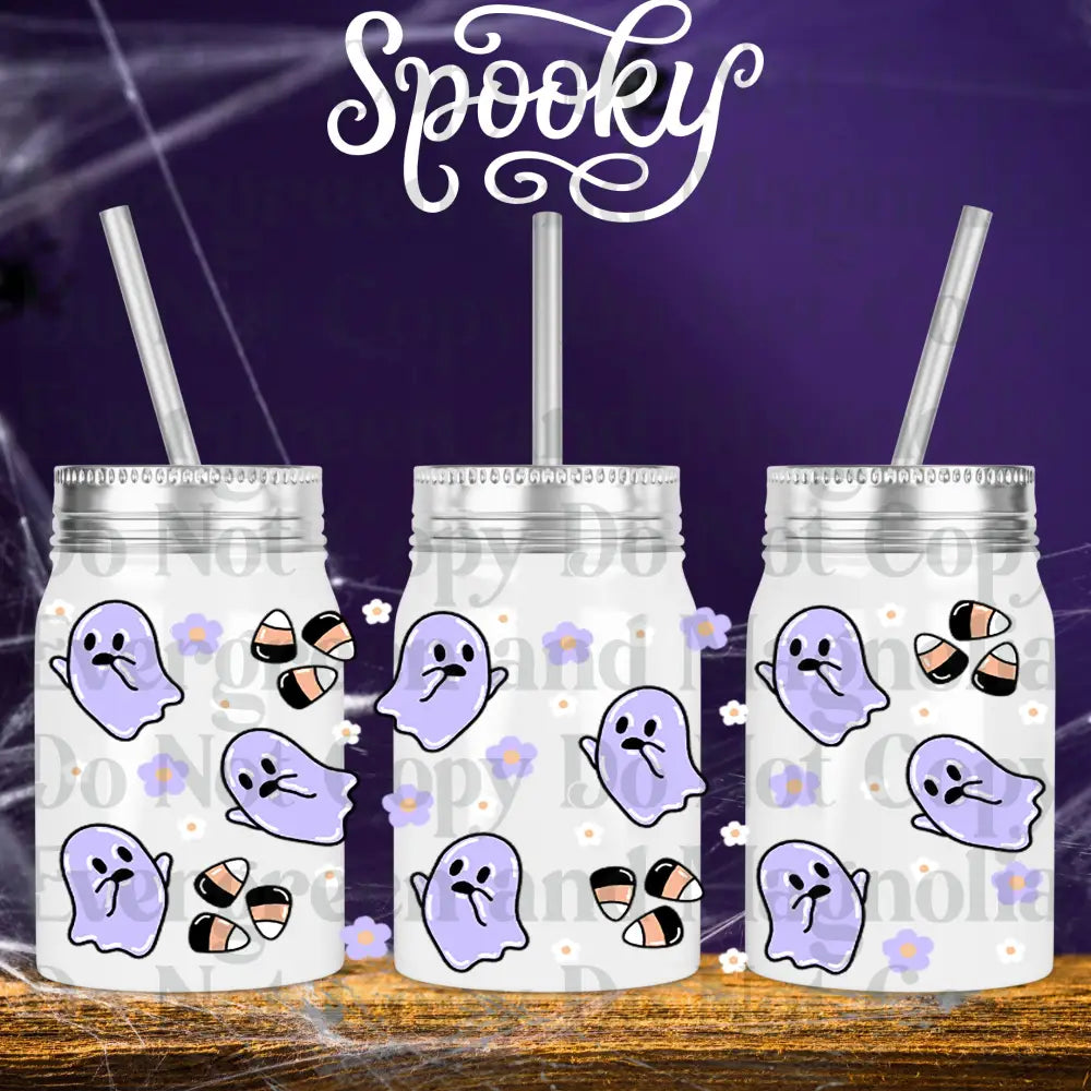 Cute Halloween 2024 17