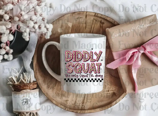 Diddly_Squat_Black