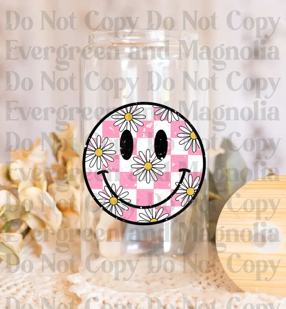 Smile Bundle 2 (20 Decals included)