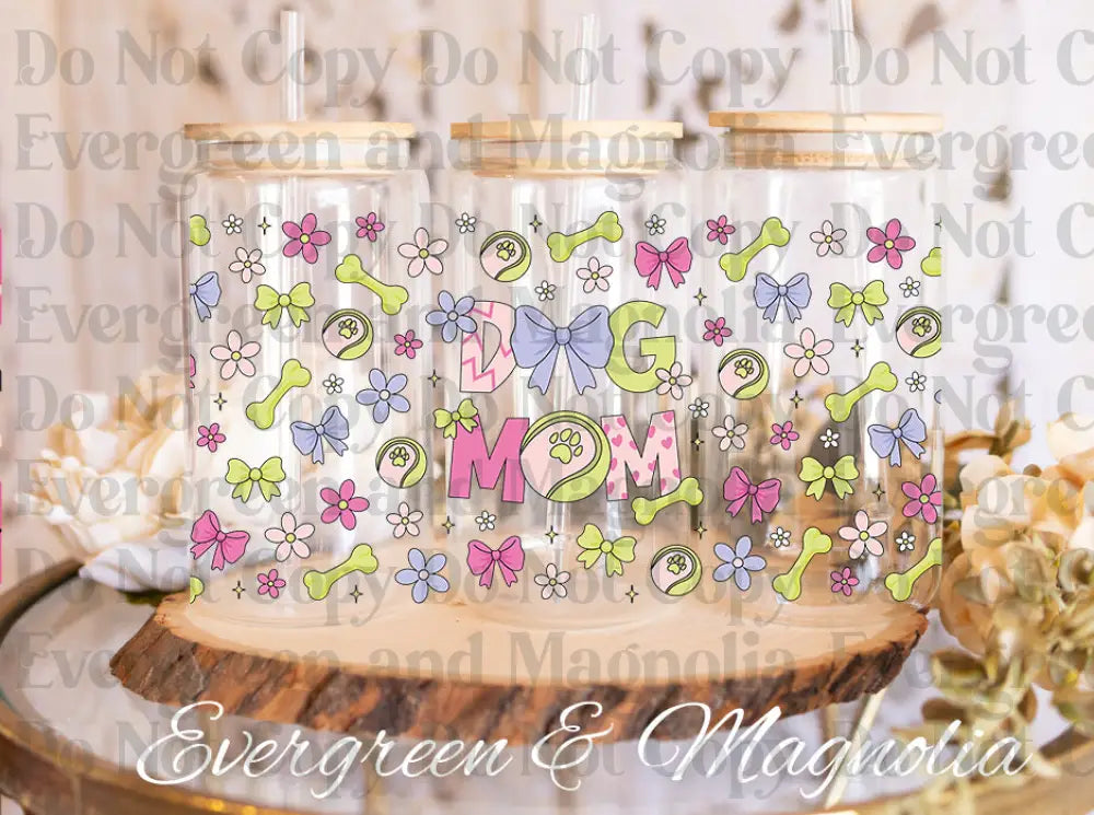 Spring Fling (20 wraps 9.6 x 4.5)