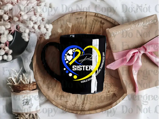 Down's Syndrome 101