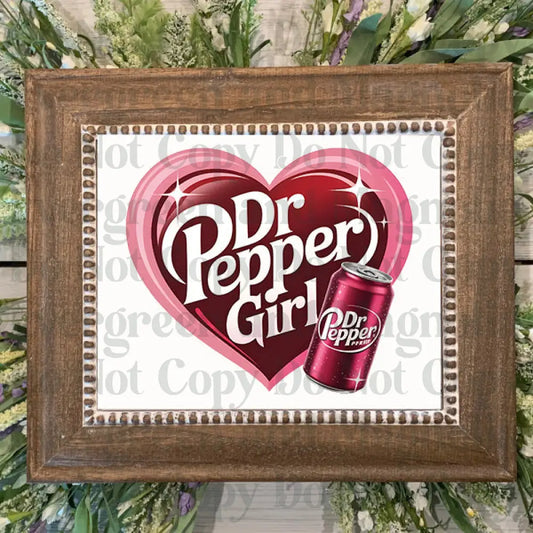 Dr. Pepper  (11)