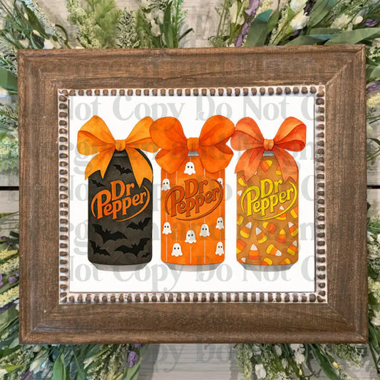 DrPepperHalloween.png