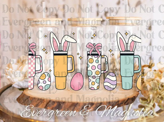 EasterObsessiveCupDisorder_Cup
