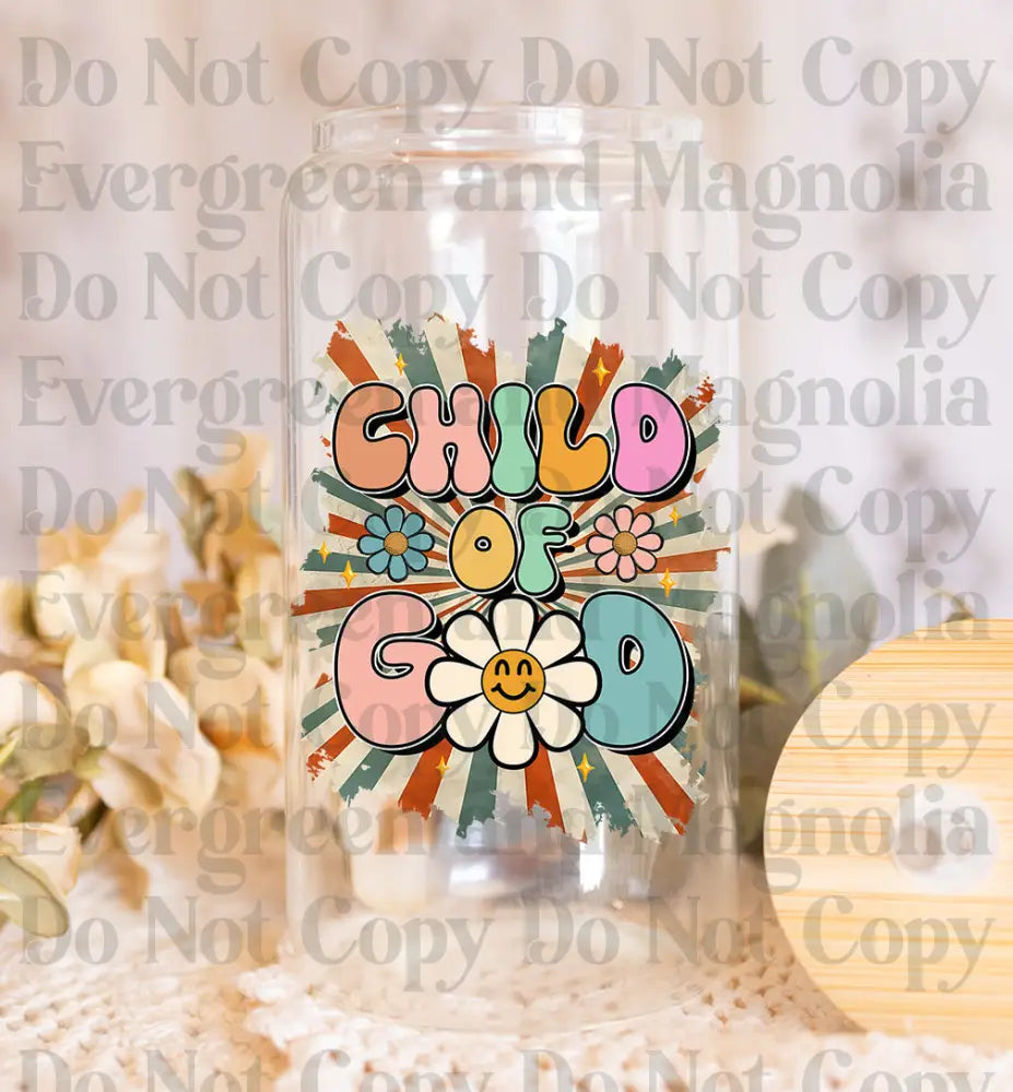 Faith spring 2025 Bundle (20 Decals included)