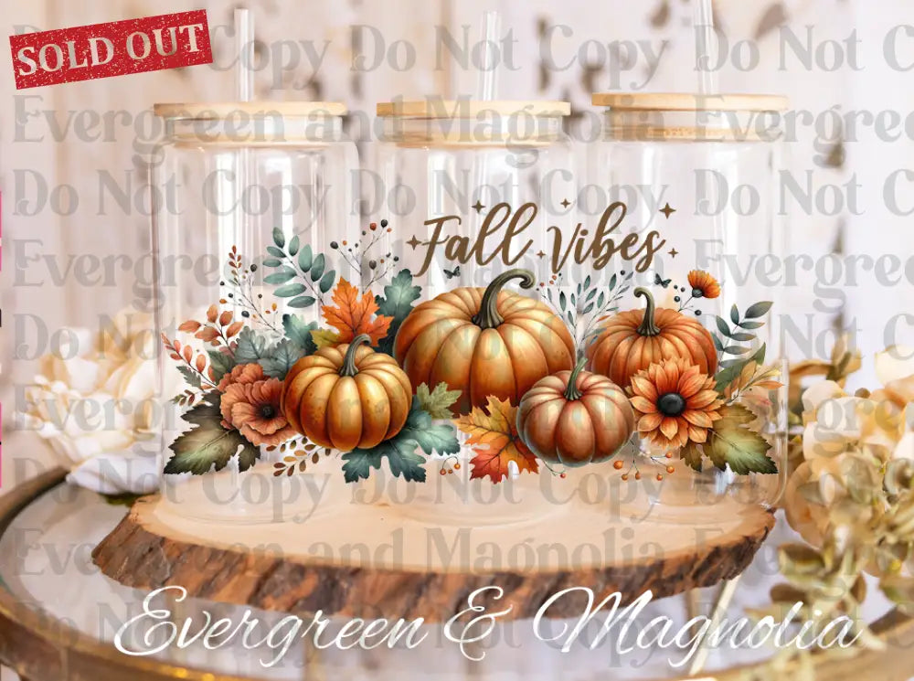 Not so Spooky Wrap & Decal Bundle