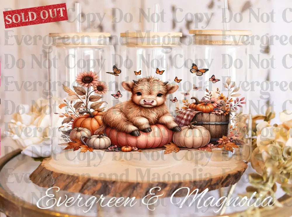 Not so Spooky Wrap & Decal Bundle