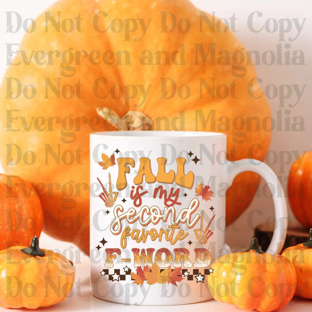 Fall_F_Word