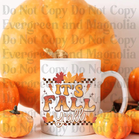 Fall_Yall_ 1