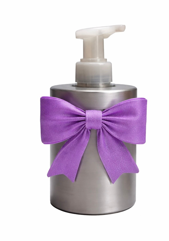 B&BW Soap Dispenser Holders
