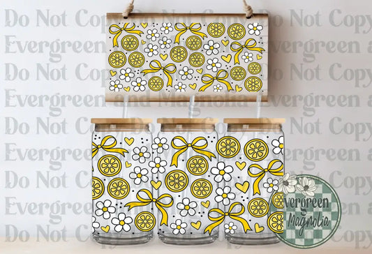 Lemons