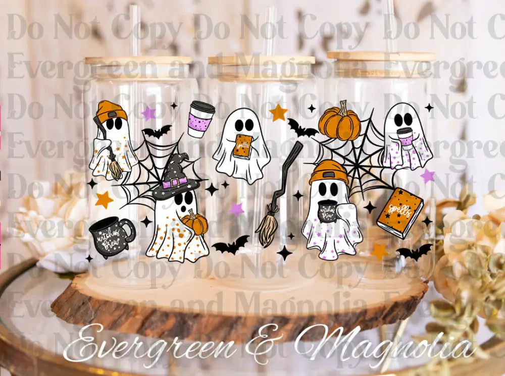 Halloween_Ghost