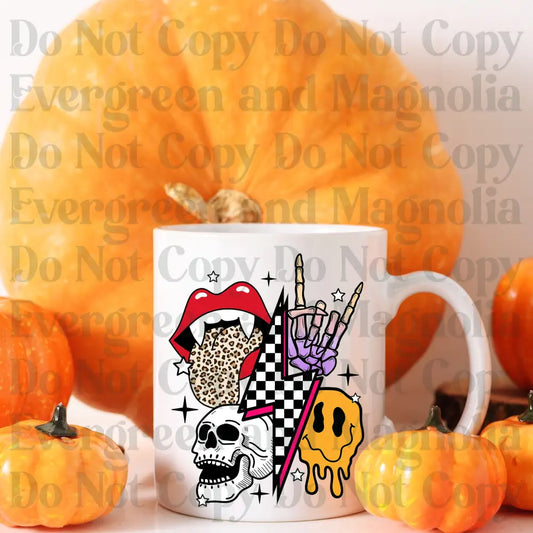 Halloween_groovy