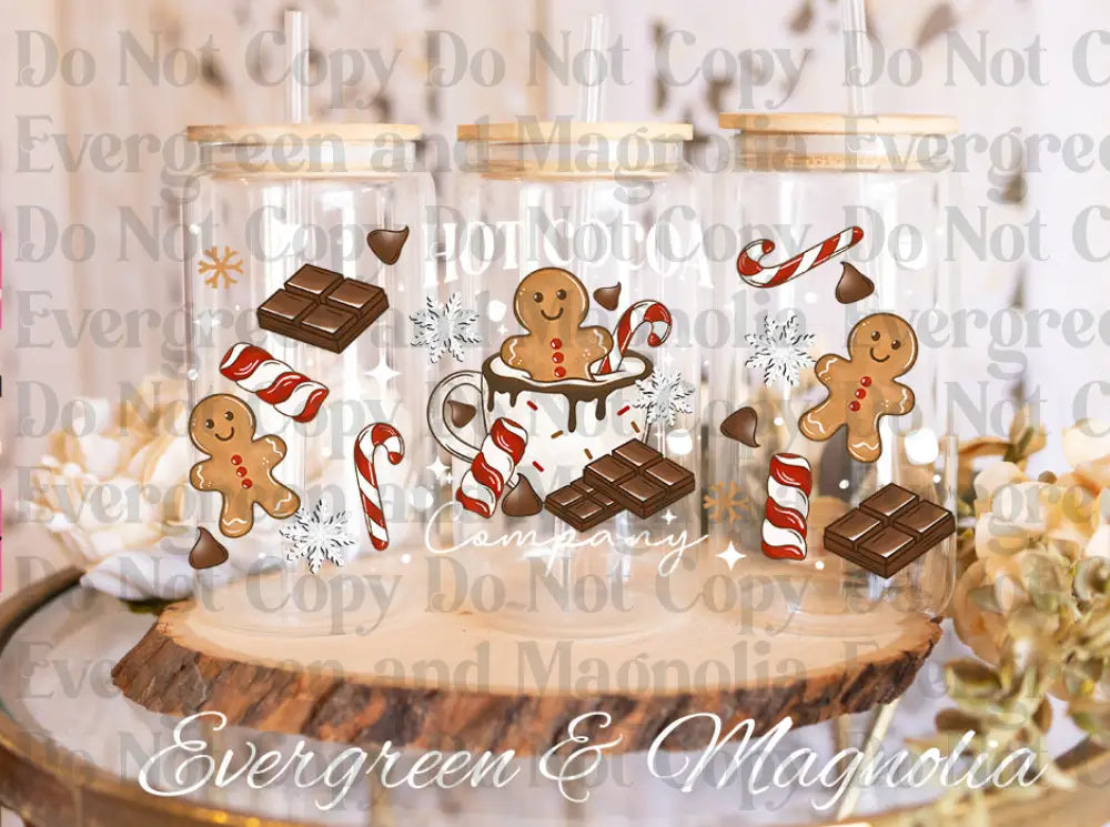 Hot_Cocoa_Company