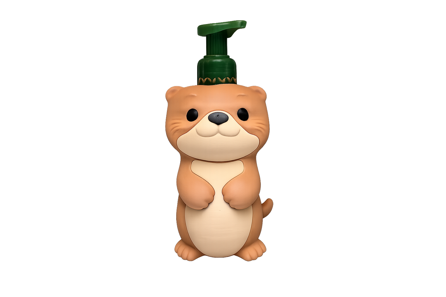 B&BW Soap Dispenser Holders