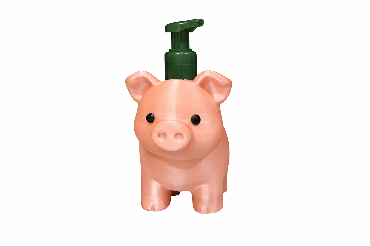 B&BW Soap Dispenser Holders