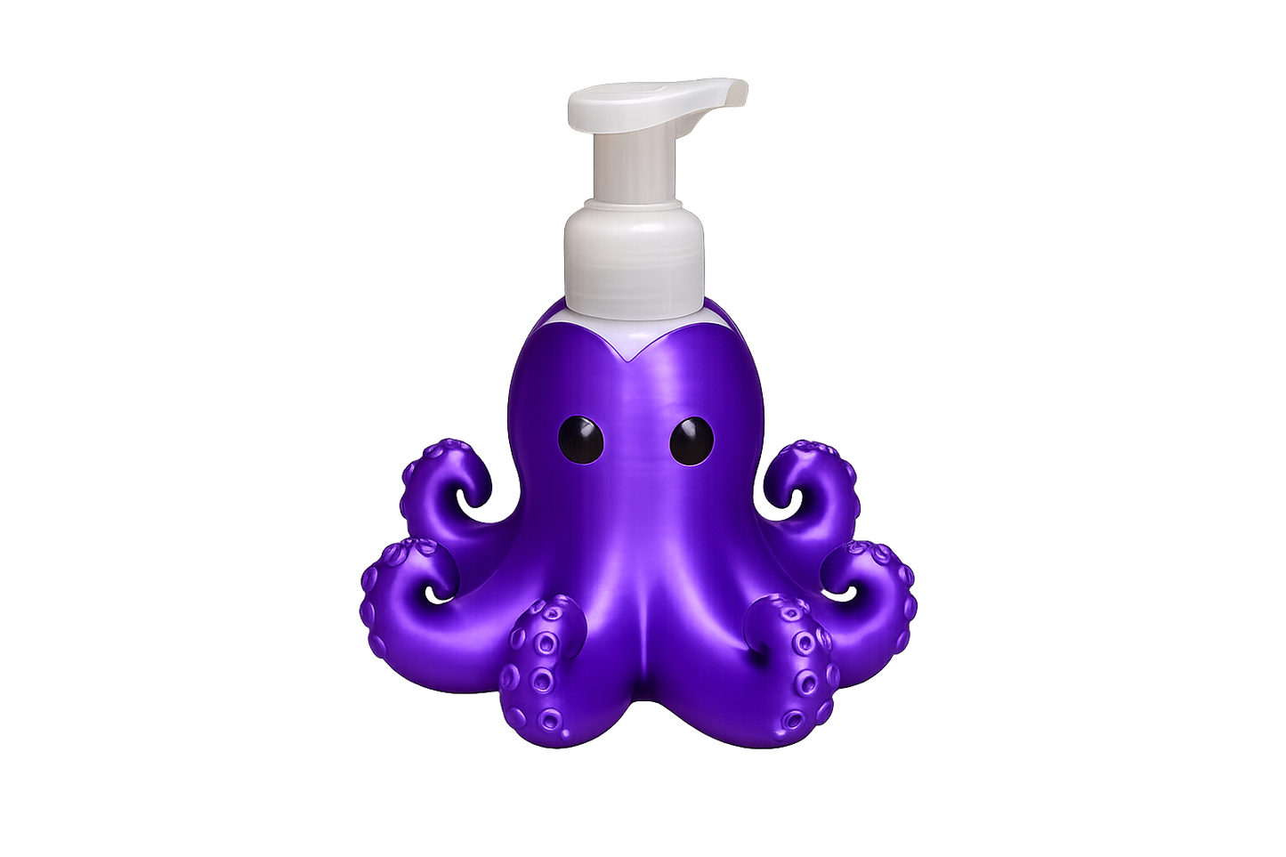 B&BW Soap Dispenser Holders